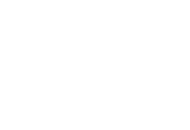立即注册，开启你的专属体育体验 - 虎扑体育